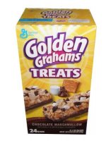 Golden Graham Snack Treats.jpg