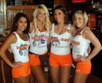 HootersRestaurant.jpg