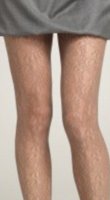 legs.jpg