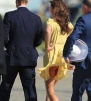 kate-middleton-e1310350637763.jpg