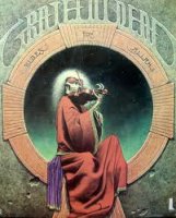 Blues for Allah.jpg