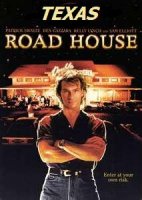 roadhouse.jpg