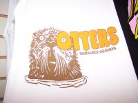 Otter.jpg