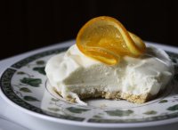 Orangevanillacreamsiclenobakecheesecake3.jpg