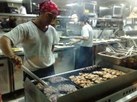 texas roadhouse grill4.jpg