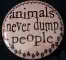 animals never dump people.jpg