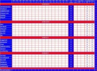 2011 Skeleton Scorecard.jpg