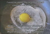 egg.jpg