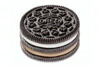 oreo-triple-double.jpg