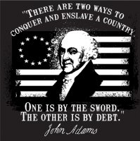 John Adams.jpg John Adams.jpg