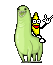 bananarider.gif