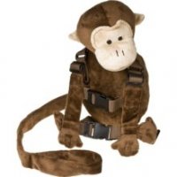 monkey leash.jpg