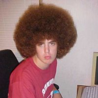 afro4.jpg