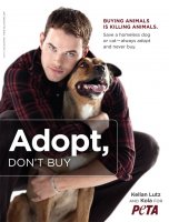 600-KellanLutz-Adopt.jpg