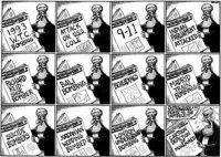 Islamic Cartoon Controversy - NYP 2-10-06.jpg