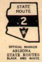 h-Arizona_highway_marker.jpg