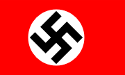 Hitler swastika.png