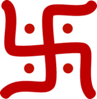 Hindu_swastika.png