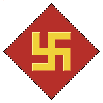 h-45th_Infantry_insignia_%28swastika%29.png