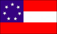 1st Ntl Flag.png