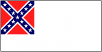 2nd Ntl Flag.png