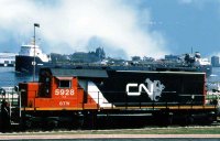 cn-algosoo2-4-02-jimlindholm.jpg