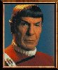 Spock2.jpg