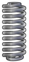 CoilSpring.jpg