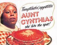 aunt cynthia.JPG