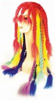 rainbow dreads.jpg