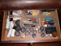 vrai's pretty drawer.JPG