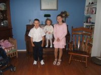 easter and DC 037.jpg