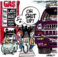 gas4.JPG