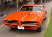 250px-1969_GTO_Judge.jpg