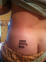 cool-story-bro-tat.jpg