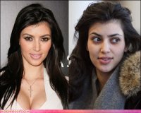 funny-celebrity-pictures-celebs-without-makeup-kim-kardashian.jpg