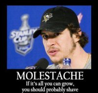 crosby.jpg