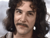 inigo-montoya.gif