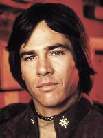 richard-hatch-apollo_l.jpg