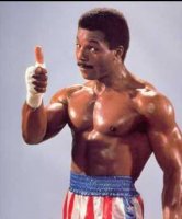 ApolloCreed.jpg