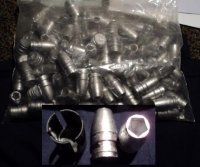 45 hollowpoint custom mold.jpg