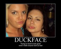 duckface.jpg