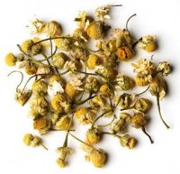 dried-chamomile-flowers.jpg