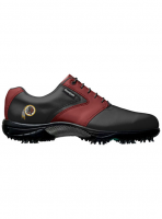 golfshoe.png