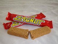zagnut.jpg