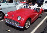 1961_Triumph_TR3_A_red.jpg