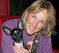 200px-Ingrid_Newkirk_by_David_Shankbone.jpg