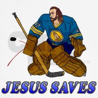 Jesus Saves 3.jpg