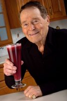 Jack-LaLanne.jpg