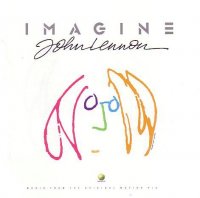 john_lennon_imagine-cover.jpg